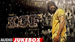 Maybe you would like to learn more about one of these? Accessible Tomorrow Murder Kgf Songs Mp3 Download Hindi Twinqh Com