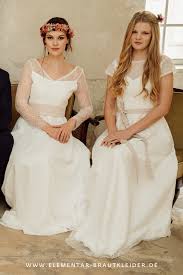 Sie macht das leben schöner und sollte, wie alles, das vergnügen bereitet, mit sorgfalt gemacht werden. Boho Love Elementar Brautkleider Luftige Brautkleider Im Bohemian Stil Mit Zarter Spitze Modern Und Romanti Hochzeitskleid Spitze Brautkleid Kleid Hochzeit