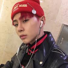 Jacadi has been the epitome of french childrenswear since 1976.may 16, 2018 · kpop fashion has taken over the teenagers' style by storm and it's not slowing down either. Oh Ulzzang My Love ë‚˜ìœ ì†Œë…„ Names In Photo Instagram S Accounts