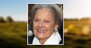 Shirley Ann Lecompte Obituary February 11, 2022
