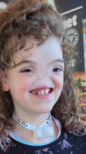 Mulher dá à luz bebê três anos após a morte do marido: 'Pedaço dele'