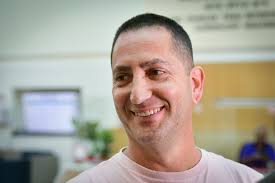 Praising hostages' rescue, Israeli officials vow to 'never give up' until  all are home