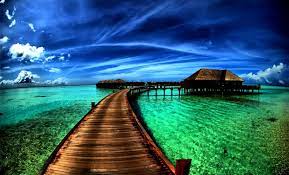 Santabanta Wallpaper Nature Amazing Wallpaper Hd Library High Resolution 423165 Hd Wallpaper Backgrounds Download Find the best santabanta wallpapers nature on getwallpapers. santabanta wallpaper nature amazing