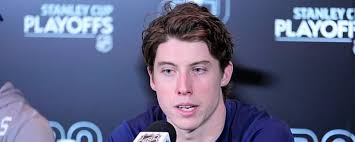 Mark Stone: Breaking News, Rumors & Highlights