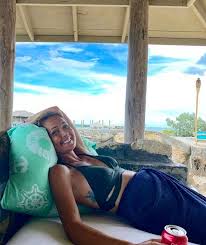 Fans finally got an update