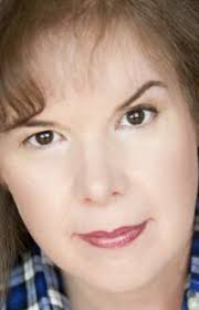 Лиза Бронвин Мур (Lisa Bronwyn Moore): фильмы, биография, семья,  фильмография — Кинопоиск