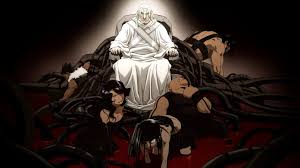Best Anime Fullmetal Alchemist Wallpapers Full Metal Alchemist Brotherhood 1392x783 Download Hd Wallpaper Wallpapertip Free full metal alchemist wallpaper and other anime desktop backgrounds. best anime fullmetal alchemist