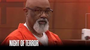 Married couple arrested for planning to rob Goodwill store in West  Virginia, police say