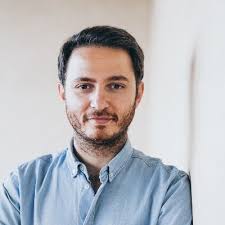 Lisa Lechner (@__lisalechner__)