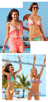 Penti Plaj Bikini Mayo Modelleri 2015 Bikini Mayo Bikini Mayolar