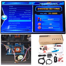 You can easily copy the code or add it to your favorite list. A R C A D E R O B L O X S O N G I D Zonealarm Results
