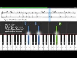 Pin On Muzik Egitimi