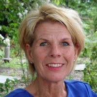 Visser-Koopman Ingrid