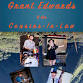 Grant Edwards & The Cousins-In-Law event image