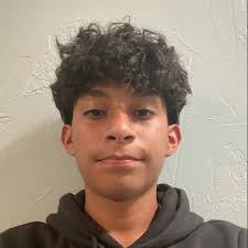 BVB International Academy America (Boys)