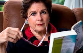 Pilar Cisneros defiende a Chaves: "tres investigaciones demostraron que no  es un acosador sexual"