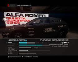 If you're purchasing your first car, buying used is an excellent option. Steam Community Guide Grid 2 Multiplayer Car Setup