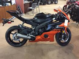 Graves exhaust systems are designed for the elite rider seeking top of the line. The History And Evolution Of The Yamaha Yzf R6