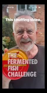 Moving to Costa Rica at 75 years old