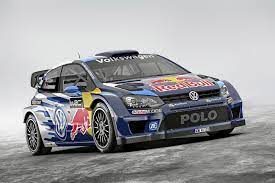 3 new rallies (kenya, japan, new zealand), over 15 classic cars and 100 special stages to tackle! Volkswagen Confirms It S Quitting The World Rally Championship