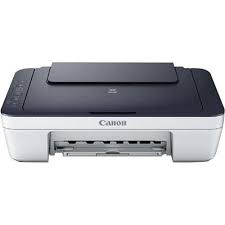 How To Print From A Chromebook Printer Driver Wireless Printer Printer