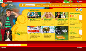 Uralte dinosaurierknochen im garten von fritz fuchs, und hund keks hat sie. Mit Lowenzahn Die Welt Verstehen Hawkbitblog