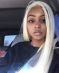 B A R B I E Doll Gang Hoe Pinterest Jussthatbitxh Download The App Mercari Use My Code Uznpku To Sign Up Hair Styles Platinum Blonde Hair Hair Beauty