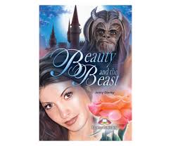 Buy Beauty And The Beast Reader P67144 Price in Qatar, Doha