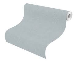 4096-554465 Dale Light Blue Texture Wallpaper