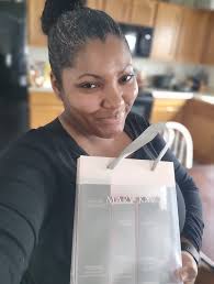 Candace Mary Kay Ind. Beauty Consultant
