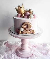 Avtomaticheskij Alternativnyj Tekst Otsut Elegantcakes In 2020 Baby Birthday Cakes 1st Birthday Cakes Cake