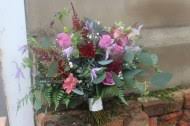 Used flowers from holland for our mum's funeral, beautiful flowers, amazingly supportive yet profess.ional at the most horrendous time, totally recommend ��. Flowers From Holland Wedding Flowers Lincolnshire