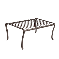 plates bronze cups & more furniture