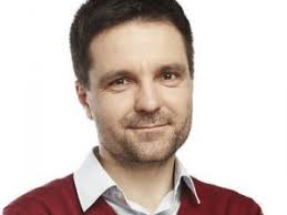 Viaţa lui Nicuşor Dan. Unde a studiat şi cu ce realizări se mândreşte