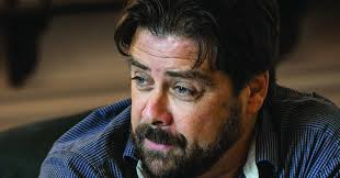 Why no one is responsible for ensuring best practice in hospitals