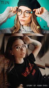 Eyewear Trends Women New Fashion You May Get A New Look Top Sale Glasses Eyewear Fashion Eyewear Sunglasses Ey Eyewear Trends Glasses Trends Nice Glasses