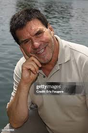 396 ? Davy Jean ? Stock Photos, High-Res Pictures, and Images