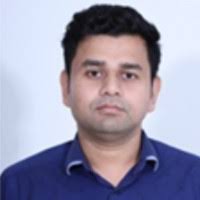 Chandan Pathak Email & Phone Number