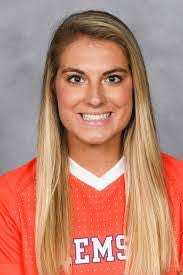 Abigail Mitchell's Instagram, Twitter & Facebook