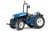 New Holland T3020 Tractor