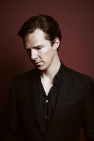 The place for fans to come & get their daily dose of all things cumberbatch!. Benedict Cumberbatch Biography And Movies