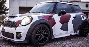 Google Reader Google