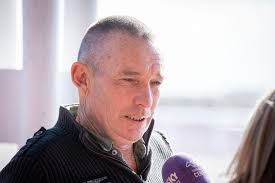 Former New Zealand jumps jockey Greg Cave chasing WA Oaks at Ascot glory  with Queen Of Jerusalem