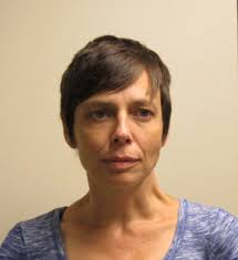 Cooperative Performance Milwaukee makes its debut with “Hamlet” » Urban  Milwaukee