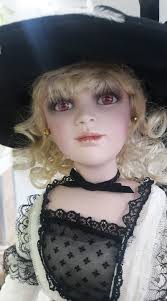 Hi, If anyone found a bright pink "babies first baby" doll please let me  know, little granddaughter dropped it out of her pushchair, some where  between St. Eunys Church and the rail