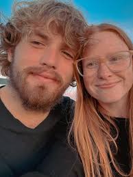 Kate Schwab (@_katelyn_schwab_) • Instagram photos and videos