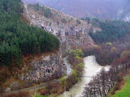Anunturi case de vanzare bihor. Suncuius Toamna By Chucky Q1 Mapio Net