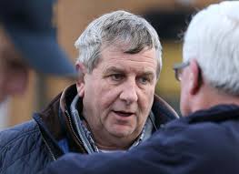 VALUE SIRES PART III: 10,000 TO 20,000