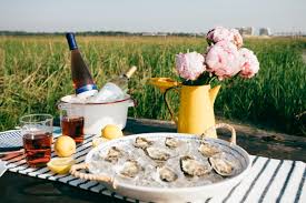 Flowers for virginia beach offers same day flower & gift basket delivery for virginia beach at very low rates. 5 Iconic Virginia Beach Flavors You Have To Try