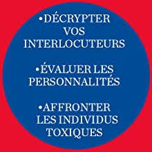 Notre nature façonne notre vie plus que tout cadre social, éducation ou institution. Amazon Fr Les Lois De La Nature Humaine Greene Robert Livres